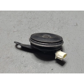 2016-2021 HONDA CIVIC FRONT HIGH NOTE TONE HORN SIGNAL OEM