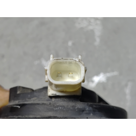 2016-2021 HONDA CIVIC FRONT HIGH NOTE TONE HORN SIGNAL OEM