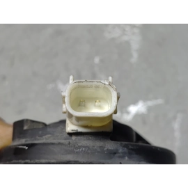 2016-2021 HONDA CIVIC FRONT HIGH NOTE TONE HORN SIGNAL OEM