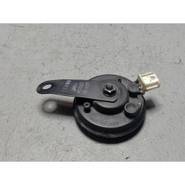 2016-2021 HONDA CIVIC FRONT HIGH NOTE TONE HORN SIGNAL OEM