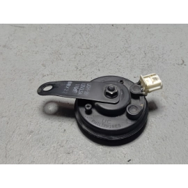 2016-2021 HONDA CIVIC FRONT HIGH NOTE TONE HORN SIGNAL OEM