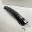 2023 MAZDA CX-50 REAR BUMPER IMPACT BAR REINFORCEMENT BEAM OEM