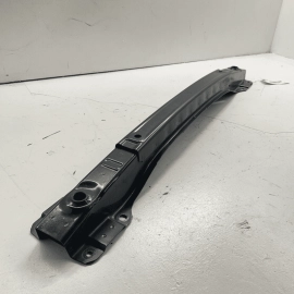 2023 MAZDA CX-50 REAR BUMPER IMPACT BAR REINFORCEMENT BEAM OEM