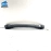 2023 MAZDA CX-50 REAR BUMPER IMPACT BAR REINFORCEMENT BEAM OEM