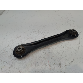 2016-2021 HONDA CIVIC REAR LEFT OR RIGHT SIDE LOWER CONTROL ARM OEM 1PCS