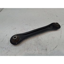 2016-2021 HONDA CIVIC REAR LEFT OR RIGHT SIDE LOWER CONTROL ARM OEM 1PCS