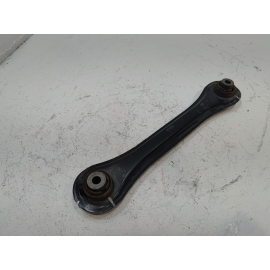 2016-2021 HONDA CIVIC REAR LEFT OR RIGHT SIDE LOWER CONTROL ARM OEM 1PCS