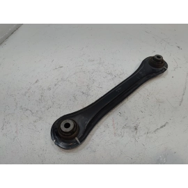 2016-2021 HONDA CIVIC REAR LEFT OR RIGHT SIDE LOWER CONTROL ARM OEM 1PCS