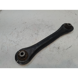 2016-2021 HONDA CIVIC REAR LEFT OR RIGHT SIDE LOWER CONTROL ARM OEM 1PCS