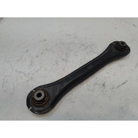 2016-2021 HONDA CIVIC REAR LEFT OR RIGHT SIDE LOWER CONTROL ARM OEM 1PCS