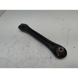 2016-2021 HONDA CIVIC REAR LEFT OR RIGHT SIDE LOWER CONTROL ARM OEM 1PCS