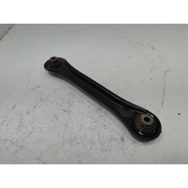 2016-2021 HONDA CIVIC REAR LEFT OR RIGHT SIDE LOWER CONTROL ARM OEM 1PCS