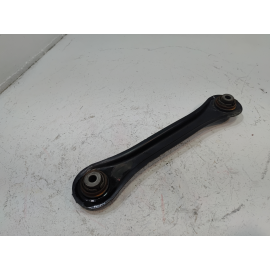 2016-2021 HONDA CIVIC REAR LEFT OR RIGHT SIDE LOWER CONTROL ARM OEM 1PCS