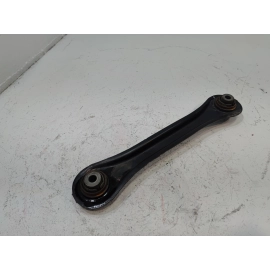 2016-2021 HONDA CIVIC REAR LEFT OR RIGHT SIDE LOWER CONTROL ARM OEM 1PCS