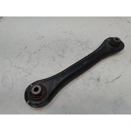 2016-2021 HONDA CIVIC REAR LEFT OR RIGHT SIDE LOWER CONTROL ARM OEM 1PCS