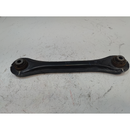 2016-2021 HONDA CIVIC REAR LEFT OR RIGHT SIDE LOWER CONTROL ARM OEM 1PCS