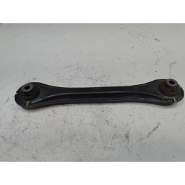 2016-2021 HONDA CIVIC REAR LEFT OR RIGHT SIDE LOWER CONTROL ARM OEM 1PCS