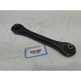 2016-2021 HONDA CIVIC REAR LEFT OR RIGHT SIDE LOWER CONTROL ARM OEM 1PCS