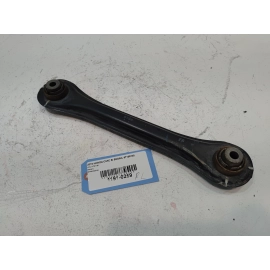 2016-2021 HONDA CIVIC REAR LEFT OR RIGHT SIDE LOWER CONTROL ARM OEM 1PCS