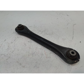 2016-2021 HONDA CIVIC REAR LEFT OR RIGHT SIDE LOWER CONTROL ARM OEM 1PCS