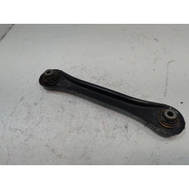 2016-2021 HONDA CIVIC REAR LEFT OR RIGHT SIDE LOWER CONTROL ARM OEM 1PCS