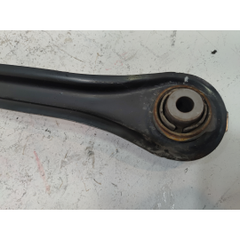 2016-2021 HONDA CIVIC REAR LEFT OR RIGHT SIDE LOWER CONTROL ARM OEM 1PCS