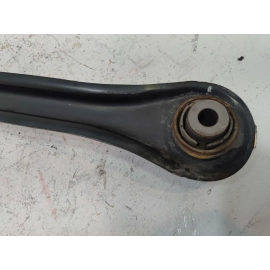 2016-2021 HONDA CIVIC REAR LEFT OR RIGHT SIDE LOWER CONTROL ARM OEM 1PCS