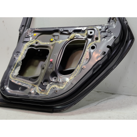 2016-2021 HONDA CIVIC SEDAN REAR PASSENGER SIDE DOOR SHELL PANEL OEM *NH797M*