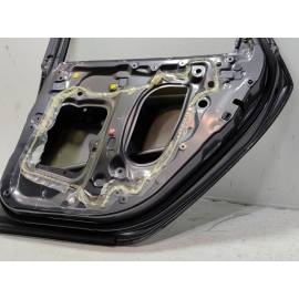 2016-2021 HONDA CIVIC SEDAN REAR PASSENGER SIDE DOOR SHELL PANEL OEM *NH797M*
