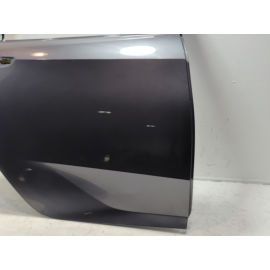 2016-2021 HONDA CIVIC SEDAN REAR PASSENGER SIDE DOOR SHELL PANEL OEM *NH797M*