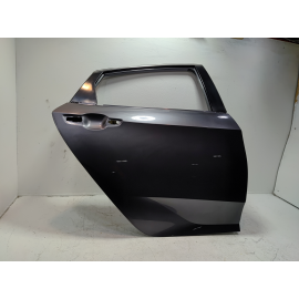 2016-2021 HONDA CIVIC SEDAN REAR PASSENGER SIDE DOOR SHELL PANEL OEM *NH797M*