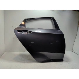 2016-2021 HONDA CIVIC SEDAN REAR PASSENGER SIDE DOOR SHELL PANEL OEM *NH797M*