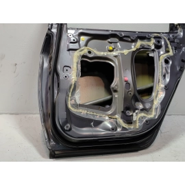 2016-2021 HONDA CIVIC SEDAN REAR PASSENGER SIDE DOOR SHELL PANEL OEM *NH797M*