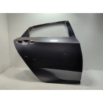 2016-2021 HONDA CIVIC SEDAN REAR PASSENGER SIDE DOOR SHELL PANEL OEM *NH797M*
