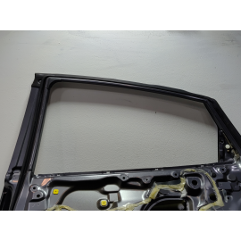 2016-2021 HONDA CIVIC SEDAN REAR PASSENGER SIDE DOOR SHELL PANEL OEM *NH797M*