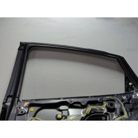 2016-2021 HONDA CIVIC SEDAN REAR PASSENGER SIDE DOOR SHELL PANEL OEM *NH797M*