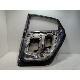 2016-2021 HONDA CIVIC SEDAN REAR PASSENGER SIDE DOOR SHELL PANEL OEM *NH797M*