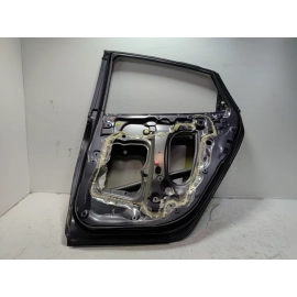 2016-2021 HONDA CIVIC SEDAN REAR PASSENGER SIDE DOOR SHELL PANEL OEM *NH797M*