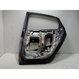 2016-2021 HONDA CIVIC SEDAN REAR PASSENGER SIDE DOOR SHELL PANEL OEM *NH797M*