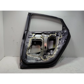 2016-2021 HONDA CIVIC SEDAN REAR PASSENGER SIDE DOOR SHELL PANEL OEM *NH797M*