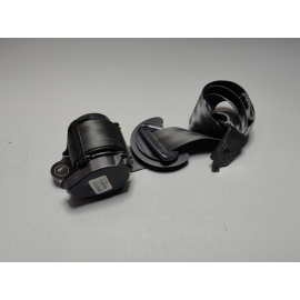 2018-2025 VOLKSWAGEN ATLAS REAR 2ND ROW PASSENGER SEATBELT RETRACTOR OEM