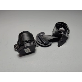 2018-2025 VOLKSWAGEN ATLAS REAR 2ND ROW PASSENGER SEATBELT RETRACTOR OEM