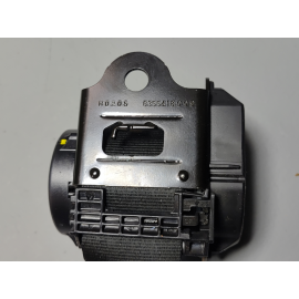 2018-2025 VOLKSWAGEN ATLAS REAR 2ND ROW PASSENGER SEATBELT RETRACTOR OEM