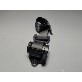 2018-2025 VOLKSWAGEN ATLAS REAR 2ND ROW PASSENGER SEATBELT RETRACTOR OEM