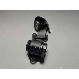 2018-2025 VOLKSWAGEN ATLAS REAR 2ND ROW PASSENGER SEATBELT RETRACTOR OEM