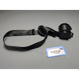 2018-2025 VOLKSWAGEN ATLAS REAR 2ND ROW PASSENGER SEATBELT RETRACTOR OEM