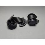 2018-2025 VOLKSWAGEN ATLAS REAR 2ND ROW PASSENGER SEATBELT RETRACTOR OEM