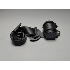 2018-2025 VOLKSWAGEN ATLAS REAR 2ND ROW PASSENGER SEATBELT RETRACTOR OEM