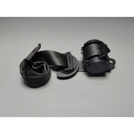 2018-2025 VOLKSWAGEN ATLAS REAR 2ND ROW PASSENGER SEATBELT RETRACTOR OEM