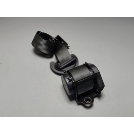 2018-2025 VOLKSWAGEN ATLAS REAR 2ND ROW PASSENGER SEATBELT RETRACTOR OEM